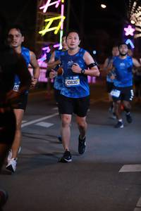 BIB: 43630
                            <button type="button" onclick="openModal(20334863)" class="btn btn-primary btn-sm float-right btn-popup" data-toggle="modal" data-target=".modal-high-quality">
                        <i class="fas fa-shopping-cart"></i> Add to Cart
                    </button>
                                            <button type="button" onclick="isThisMe(20334863, true)" class="btn btn-success btn-sm float-right btn-popup btn-isme hidden" data-toggle="tooltip" data-placement="bottom" title="นี่คือรูปของคุณใช่ไหม คลิกที่นี่เพื่อเอาเข้าอัลบั้ม">
                        <i class="fas fa-plus"></i> Add to album
                    </button>
                    <button type="button" onclick="isThisMe(20334863, false)" class="btn btn-warning btn-sm float-right btn-popup btn-isnotme hidden">
                        <i class="fas fa-ban"></i> Remove from album
                    </button>